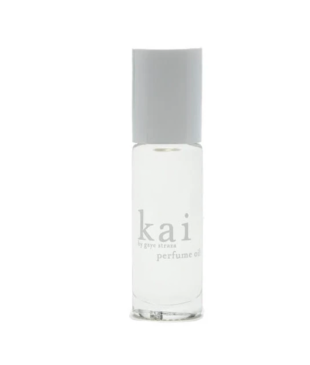Kai Signature Fragrance Perfume oil
